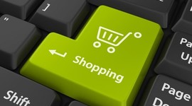 Timeline: Historia de las compras por Internet