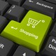 Compras online