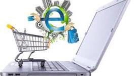 Timeline: Historia de las compras en Internet