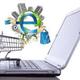 Comercio online