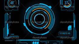 Timeline: The history of user interfaces