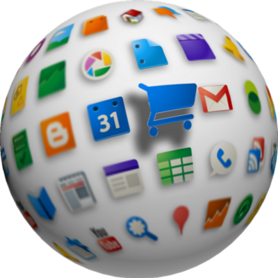 Timeline: Historia de las compras por Internet