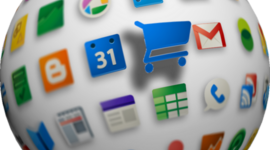 Timeline: Historia de las compras por Internet