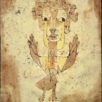 Timeline: Historia 2