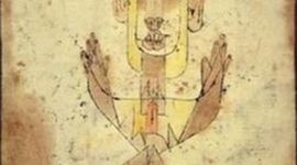 Timeline: Historia 2