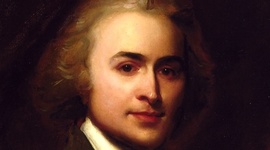 Timeline: JQA & American History Timeline (prior to the Civil War) by Emily Vines