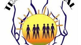 Timeline: Trabajo Social en la familia