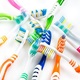 Toothbrushes (1)