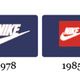 Logo nike
