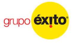 Timeline: Timeline Grupo Exito