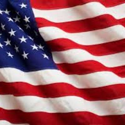 Timeline: Va & US History Timeline