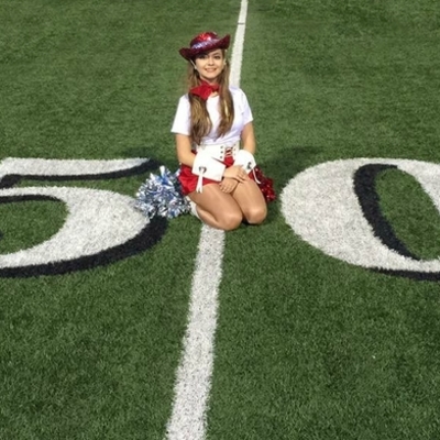 Timeline: Mi Vida En El Pasado