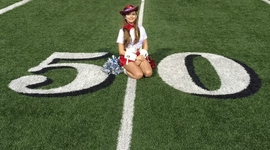 Timeline: Mi Vida En El Pasado