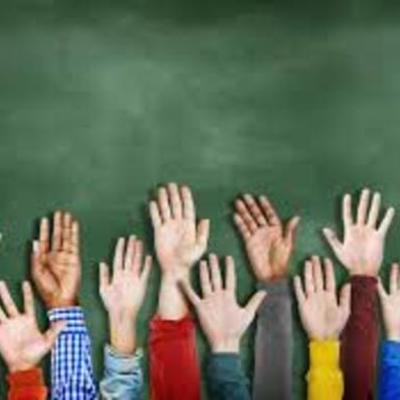 Timeline: Principle and Practices of Inclusive Teaching Foundations Timeline