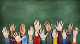 Timeline: Principle and Practices of Inclusive Teaching Foundations Timeline