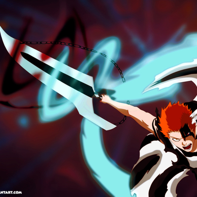 Timeline: History of North Carolina Timeline Project