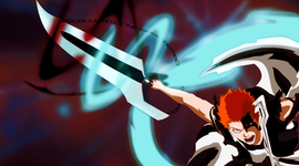 Timeline: History of North Carolina Timeline Project