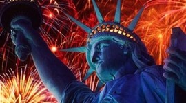 Timeline: US FEDERAL HOLIDAY 2016