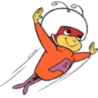 Timeline: The History of Animation: A Timeline