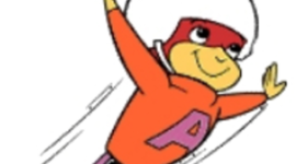 Timeline: The History of Animation: A Timeline