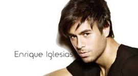 Timeline: La Vida de Enrique Iglesias