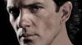 Timeline: Antonio Banderas