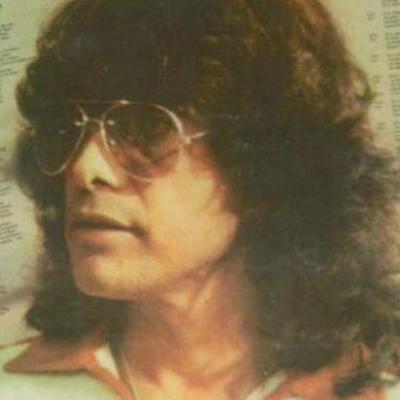 Timeline: La Vida de Rigo Tovar