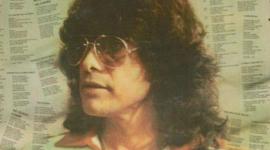 Timeline: La Vida de Rigo Tovar