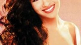 Timeline: Selena Quintanilla