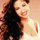 Selena qintanilla