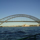 Sydney 20harbour 20bridge