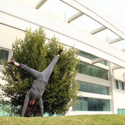 Timeline: MI LINEA DEL TIEMPO