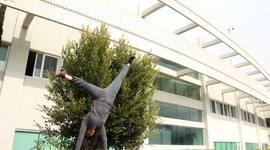 Timeline: MI LINEA DEL TIEMPO