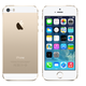 2013 iphone5s gold