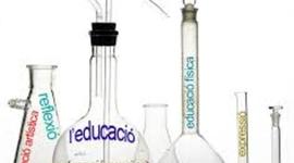 Timeline: Responsabilidades del Asesor de BGAI