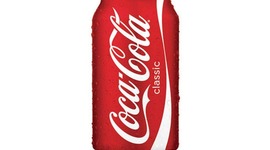 Timeline: The Time a Quit Drinking Soda