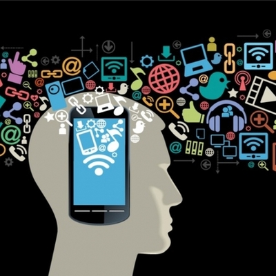 Timeline: HISTORIA DE LA TECNOLOGIA