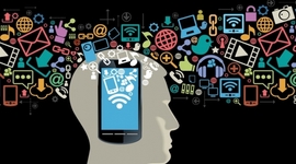 Timeline: HISTORIA DE LA TECNOLOGIA