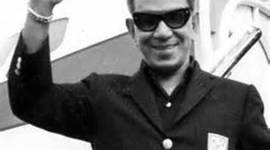 Timeline: La Vida de Mario Moreno