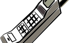 Timeline: evolucion de el celular