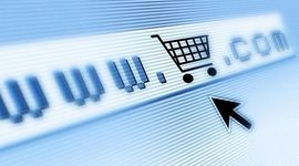 Timeline: Historia del Comercio Online