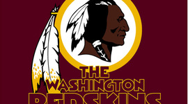 Timeline: The Washington Redskin Football Team