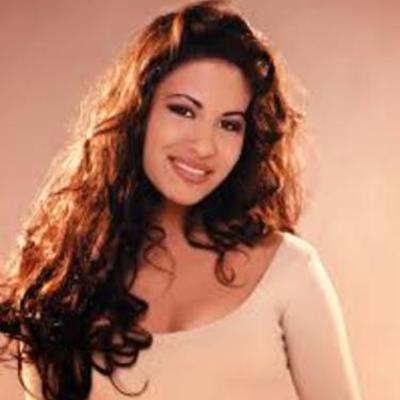 Timeline: La vida de Selena Quintanilla