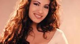 Timeline: La vida de Selena Quintanilla