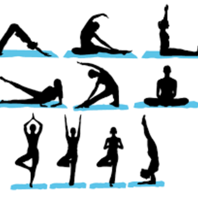 Timeline: RESPONSABILIDADES DEL ASESOR DEL BGAI