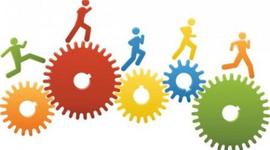 Timeline: Historia del trabajo social familiar