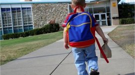 Timeline: El juego como actividad evaluadora y de aprendizaje perceptual y sensorial