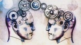 Timeline: Teorías del aprendizaje y modelos pedagógicos.