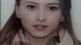 Timeline: Mi línea del tiempo