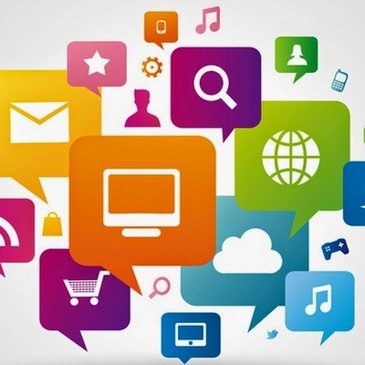 Timeline: Proyecto Propuesta Integral de una Planeación de Medios